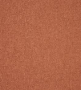 Tranquil Fabric by Prestigious Textiles Sunset Tranquil Fabric by Prestigious Textiles Sunset