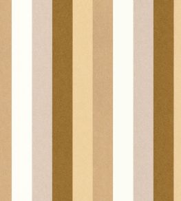 Transat Wallpaper by Casamance Sable/Camel Transat Wallpaper by Casamance Sable/Camel
