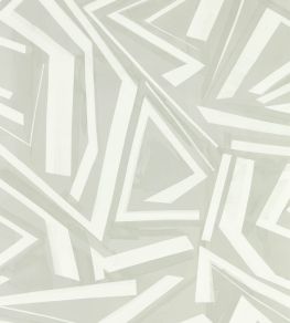 Transverse Wallpaper by Harlequin Marble Transverse Wallpaper by Harlequin Marble