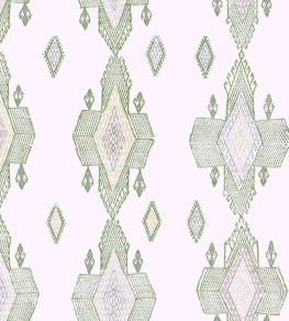 Travelling Light Performance Fabric by Christopher Farr Cloth Prato