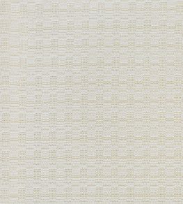 Traverse Outdoor Fabric by Christopher Farr Cloth Doro