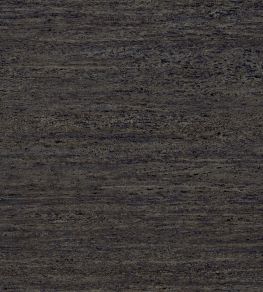 Travertin Wallpaper by Elitis Comme Une Perle Ambree Travertin Wallpaper by Elitis Comme Une Perle Ambree