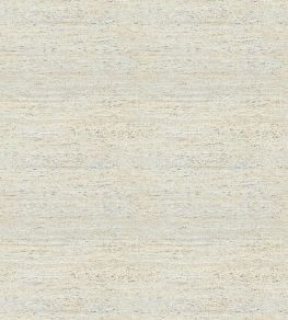Travertin Wallpaper by Elitis Fragments de recit Travertin Wallpaper by Elitis Fragments de recit