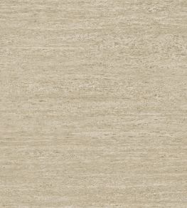 Travertin Wallpaper by Elitis Oeil du Faucon Travertin Wallpaper by Elitis Oeil du Faucon