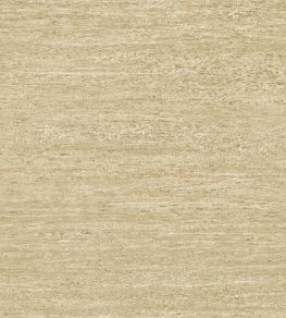 Travertin Wallpaper by Elitis Temple Yoji Travertin Wallpaper by Elitis Temple Yoji