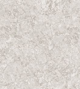 Travertine Wallpaper by Borastapeter 87 Travertine Wallpaper by Borastapeter 87