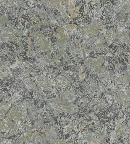 Travertine Wallpaper by Borastapeter 88 Travertine Wallpaper by Borastapeter 88