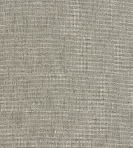 Travertine Fabric by Ian Mankin Moss Travertine Fabric by Ian Mankin Moss
