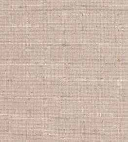 Travertine Fabric by Ian Mankin Powder Travertine Fabric by Ian Mankin Powder