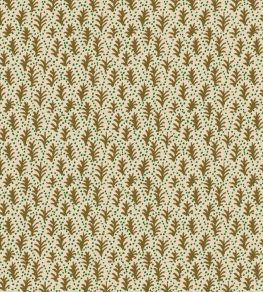 Trees II Wallpaper by Parker & Jules Tea Trees II Wallpaper by Parker & Jules Tea