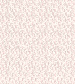 Trees Wallpaper by Parker & Jules Rose Trees Wallpaper by Parker & Jules Rose