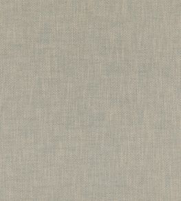Trentham Fabric by GP & J Baker Blue Trentham Fabric by GP & J Baker Blue