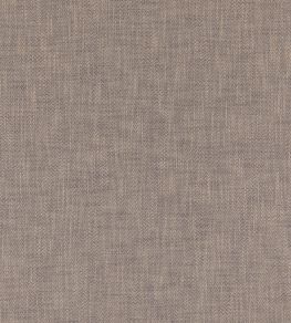 Trentham Fabric by GP & J Baker Indigo Trentham Fabric by GP & J Baker Indigo