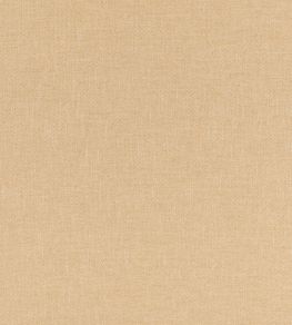 Trentham Fabric by GP & J Baker Ochre Trentham Fabric by GP & J Baker Ochre