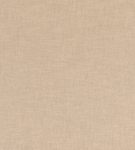 Trentham Fabric by GP & J Baker Parchment Trentham Fabric by GP & J Baker Parchment