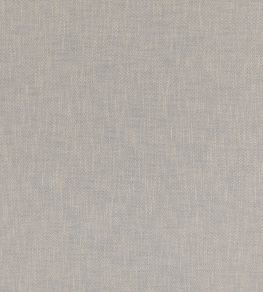 Trentham Fabric by GP & J Baker Teal Trentham Fabric by GP & J Baker Teal