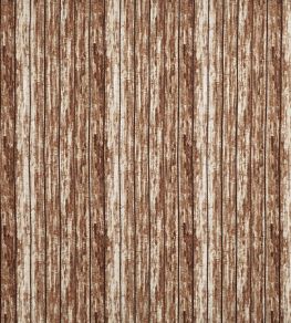 Trenzado Fabric by Prestigious Textiles Desert Trenzado Fabric by Prestigious Textiles Desert
