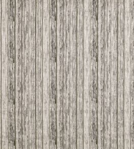Trenzado Fabric by Prestigious Textiles Dusk Trenzado Fabric by Prestigious Textiles Dusk