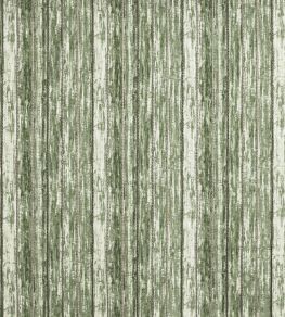 Trenzado Fabric by Prestigious Textiles Grassland
