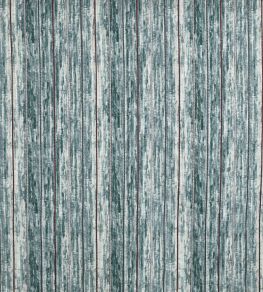 Trenzado Fabric by Prestigious Textiles Storm Trenzado Fabric by Prestigious Textiles Storm