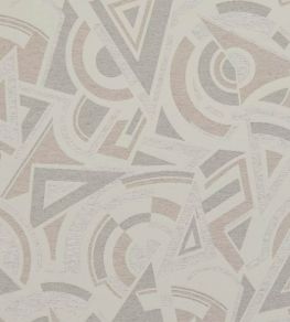 Trepak Weave Fabric by Liberty September Trepak Weave Fabric by Liberty September
