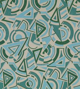 Trepak Weave Fabric by Liberty Si!! Trepak Weave Fabric by Liberty Si!!