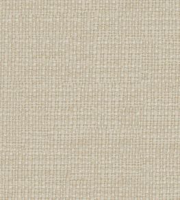 Tresco Fabric by Osborne & Little Linen
