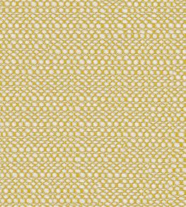 Tresco Fabric by Osborne & Little Sunshine Tresco Fabric by Osborne & Little Sunshine