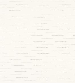 Trewyn Fabric by Designers Guild Chalk Trewyn Fabric by Designers Guild Chalk
