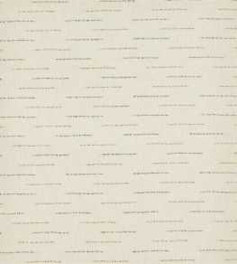 Trewyn Fabric by Designers Guild Hemp