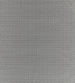 Triadic Fabric by Harlequin Neptune Triadic Fabric by Harlequin Neptune