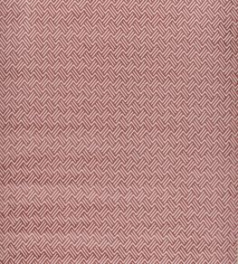 Triadic Fabric by Harlequin Rosewood Triadic Fabric by Harlequin Rosewood