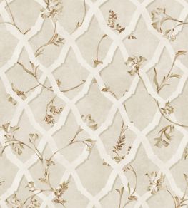 Triana Wallpaper by Coordonne Piedra