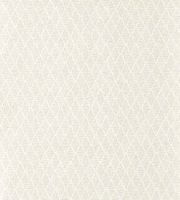 Triangle Trellis Wallpaper by Scion Pebble Triangle Trellis Wallpaper by Scion Pebble