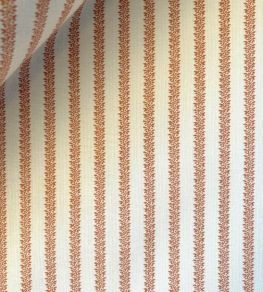 Trickle Fabric by Ian Sanderson Devon Cob Trickle Fabric by Ian Sanderson Devon Cob