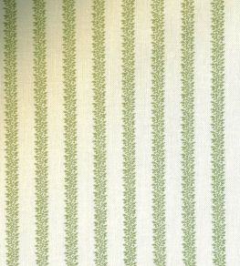 Trickle Fabric by Ian Sanderson Leaf Trickle Fabric by Ian Sanderson Leaf