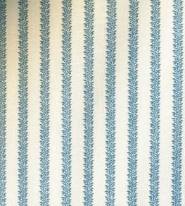 Trickle Fabric by Ian Sanderson Merlin