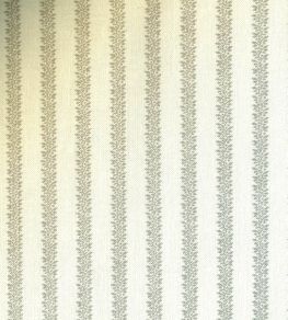 Trickle Fabric by Ian Sanderson Portland Trickle Fabric by Ian Sanderson Portland