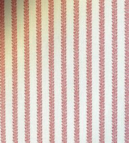 Trickle Fabric by Ian Sanderson Salmon