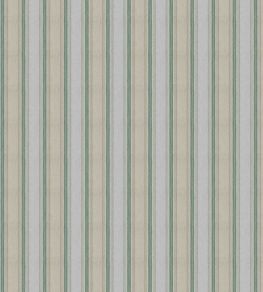 Trinity Fabric by Warwick Celadon Trinity Fabric by Warwick Celadon