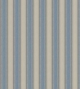 Trinity Fabric by Warwick Cornsilk Trinity Fabric by Warwick Cornsilk