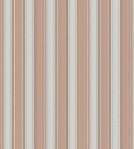 Trinity Fabric by Warwick Pastel