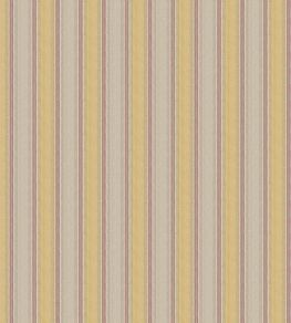 Trinity Fabric by Warwick Saffron