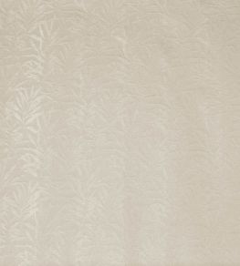 Triolet Fabric by Prestigious Textiles Almond Triolet Fabric by Prestigious Textiles Almond