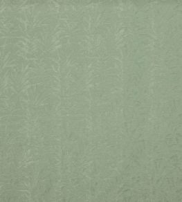 Triolet Fabric by Prestigious Textiles Cucumber Triolet Fabric by Prestigious Textiles Cucumber