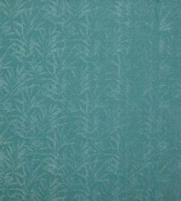 Triolet Fabric by Prestigious Textiles Rainforest Triolet Fabric by Prestigious Textiles Rainforest