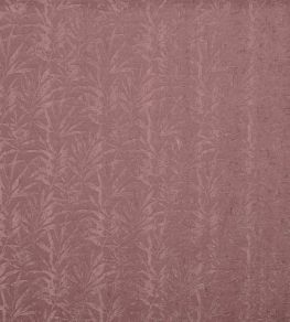 Triolet Fabric by Prestigious Textiles Sangria Triolet Fabric by Prestigious Textiles Sangria
