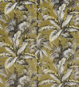 Tripura Fabric by Prestigious Textiles Zest Tripura Fabric by Prestigious Textiles Zest