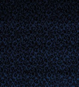 Trixie Fabric by Romo Cobalt Trixie Fabric by Romo Cobalt