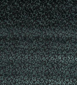 Trixie Fabric by Romo Jade
